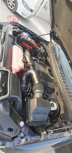 فورد إكسبيديشن